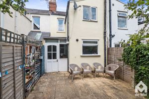 Photo 10- click for photo gallery